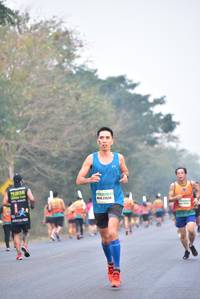 BIB: 21534
                            <button type="button" onclick="openModal(10129638)" class="btn btn-primary btn-sm float-right btn-popup" data-toggle="modal" data-target=".modal-high-quality">
                        <i class="fas fa-shopping-cart"></i> Add to Cart
                    </button>
                                            <button type="button" onclick="isThisMe(10129638, true)" class="btn btn-success btn-sm float-right btn-popup btn-isme hidden" data-toggle="tooltip" data-placement="bottom" title="นี่คือรูปของคุณใช่ไหม คลิกที่นี่เพื่อเอาเข้าอัลบั้ม">
                        <i class="fas fa-plus"></i> Add to album
                    </button>
                    <button type="button" onclick="isThisMe(10129638, false)" class="btn btn-warning btn-sm float-right btn-popup btn-isnotme hidden">
                        <i class="fas fa-ban"></i> Remove from album
                    </button>